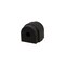 Crp Products Bmw 323I 06-11 6 Cyl. 2.5L (Canada) Bmw Bushing, Avb0553 AVB0553 - alternate 2